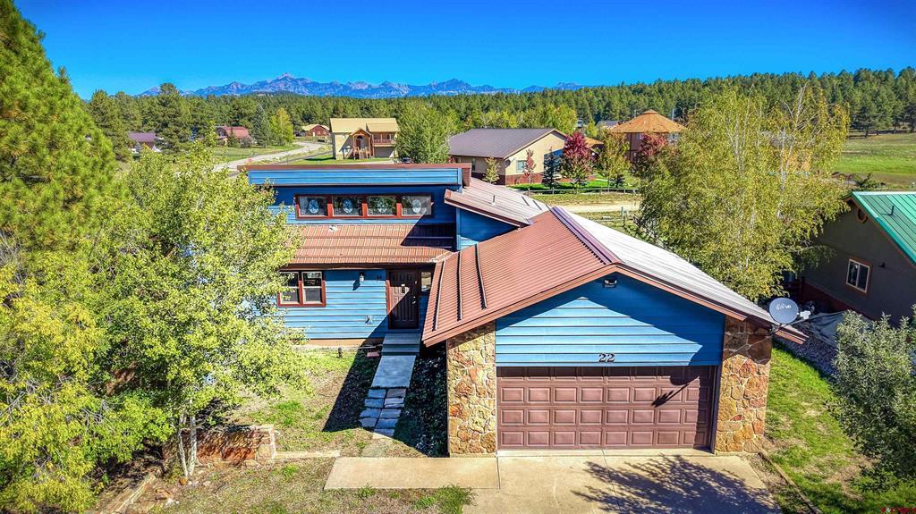 22 Beaver Circle — photo
