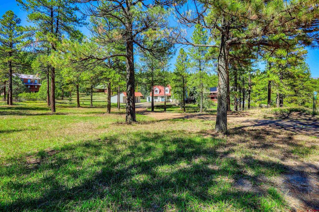 224 Rainbow Drive — photo