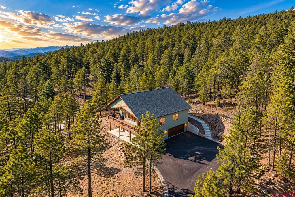 509 Hilltop Drive — photo