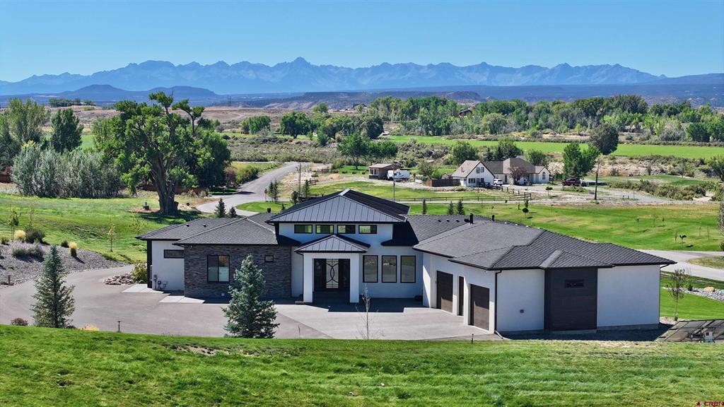 3745 Aspen Grove Lane — photo
