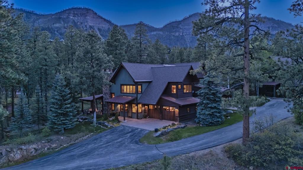 90 Hideout Trail Unit 1 — photo