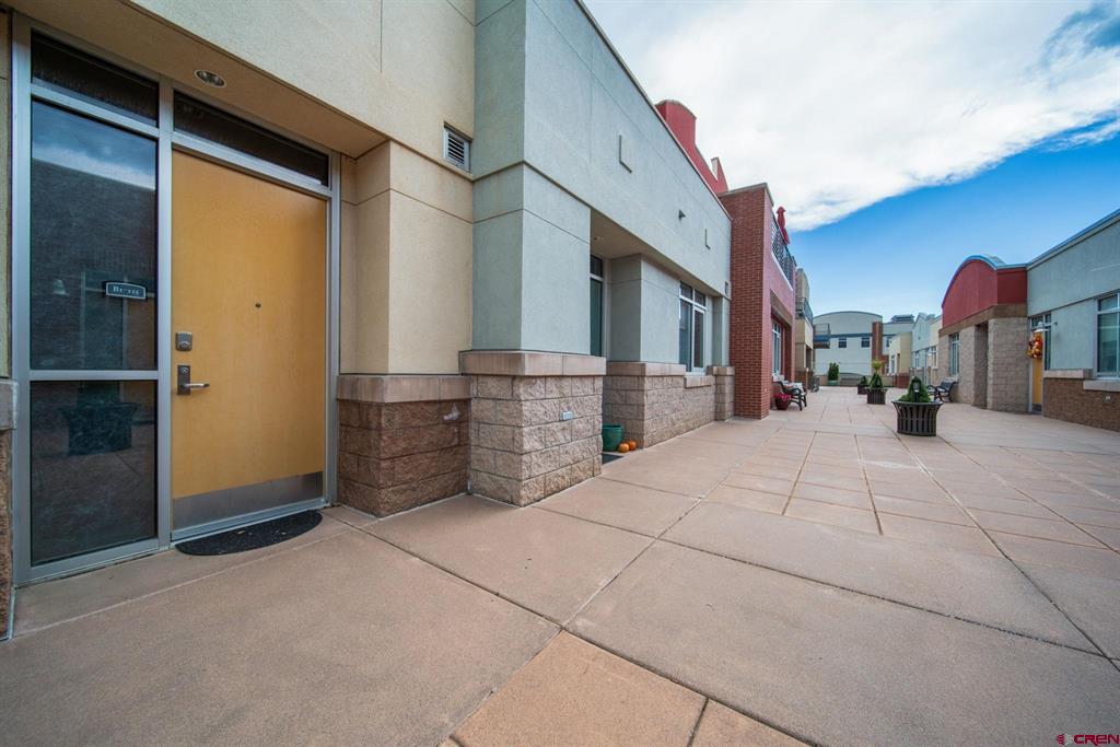 555 Rivergate Lane Unit B1-115 — photo