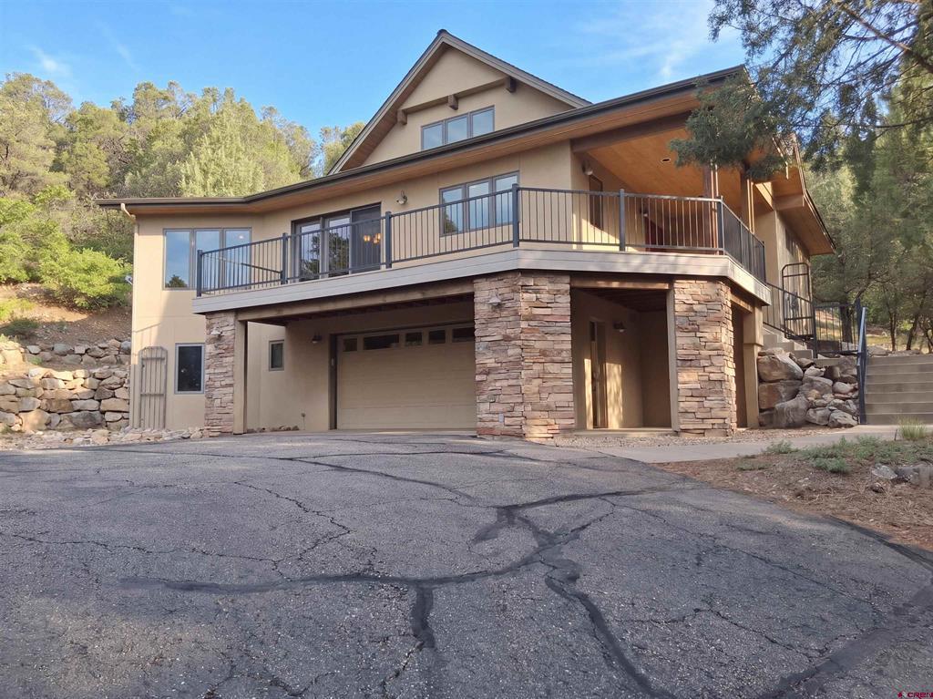 532 County Road 201 — photo