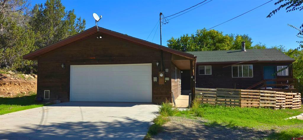 38721 Highway 133 — photo