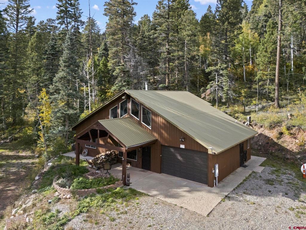 1677 Sierre Verde Drive — photo
