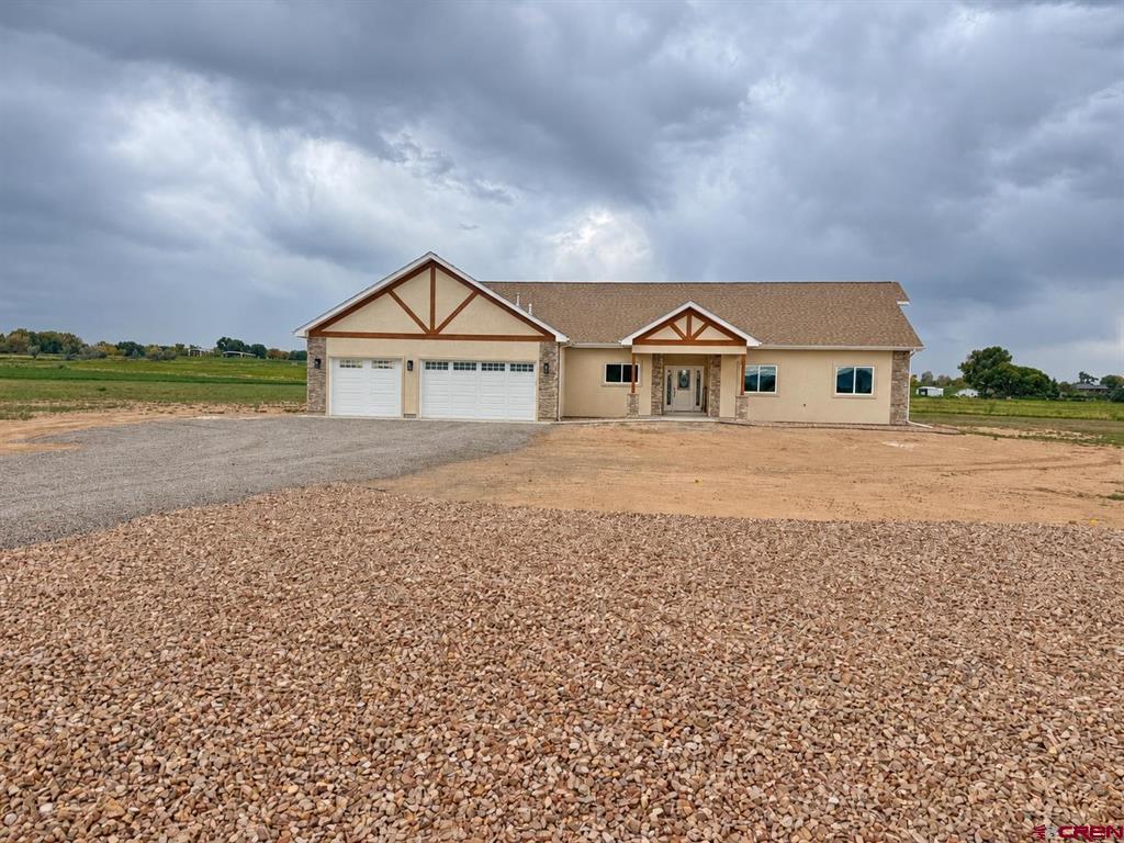 60832 Nighthorse Lane — photo