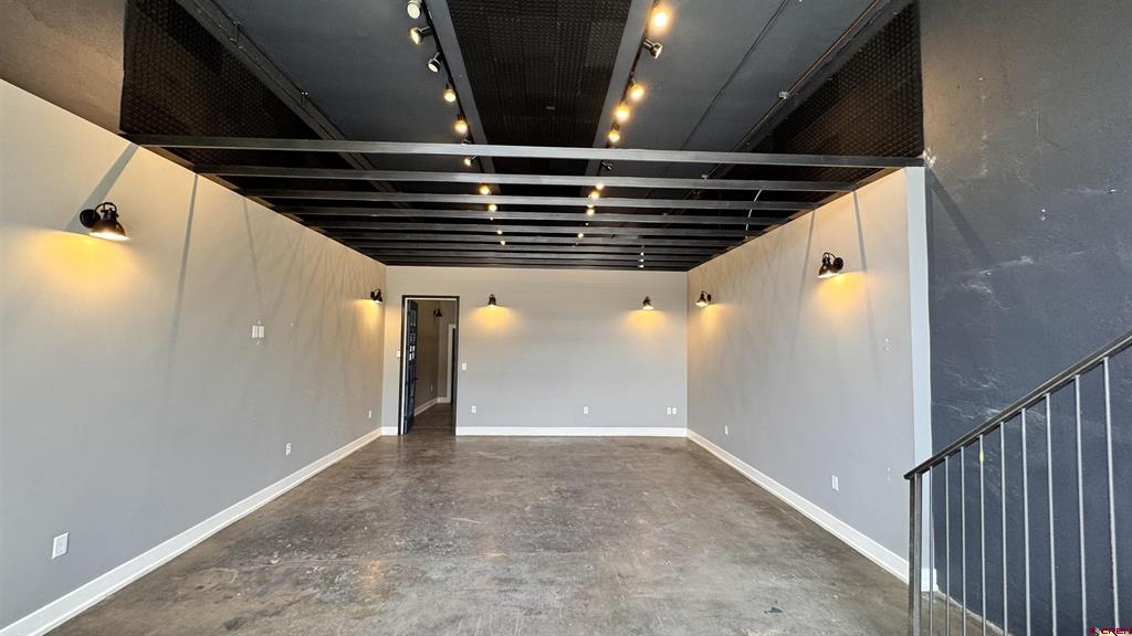 877 E 3rd Street, Durango, CO 81301 — photo 2