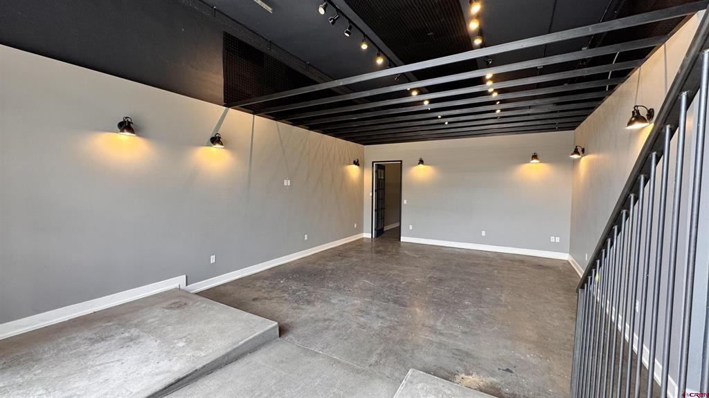 877 E 3rd Street, Durango, CO 81301 — photo 3