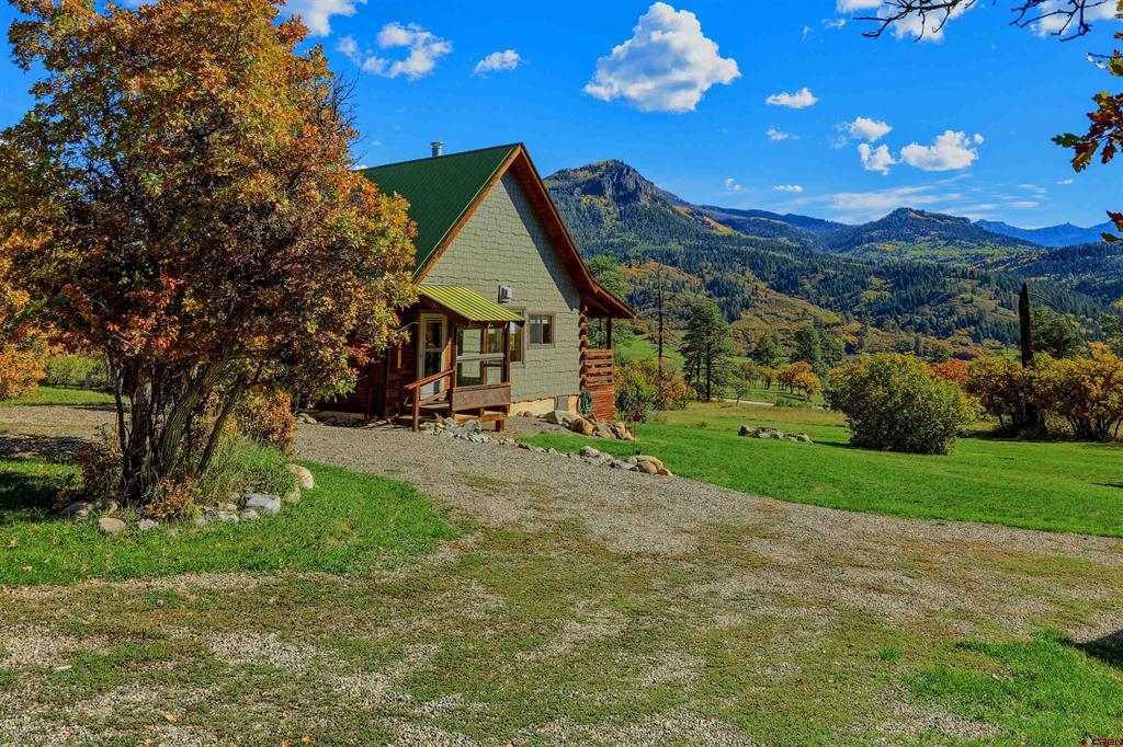 73 Elderberry Glen — photo