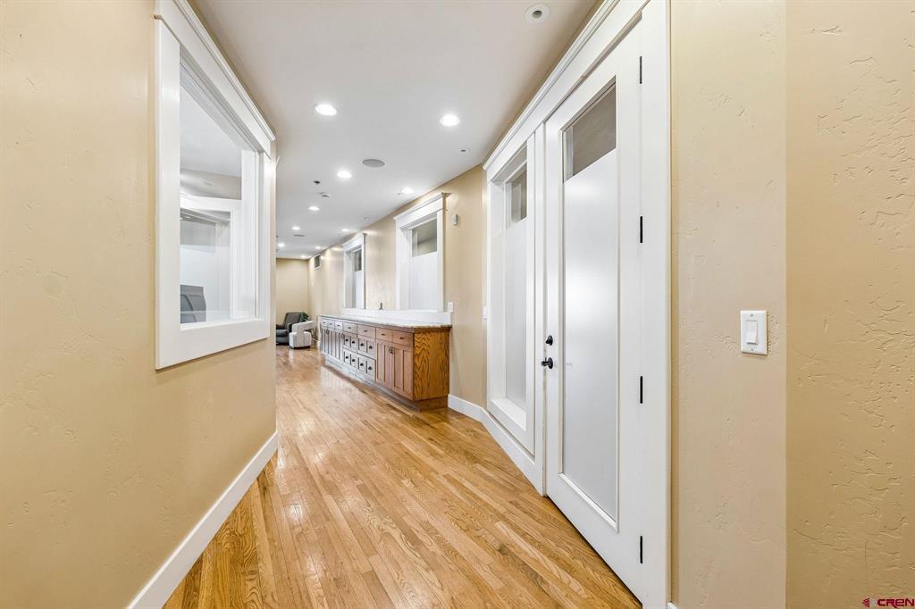 750 Main Avenue #202 — photo