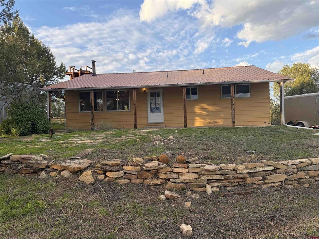 13557 Road 22 — photo