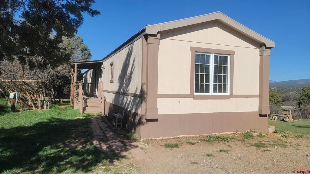 34344 Highway 160 Unit 52 — photo