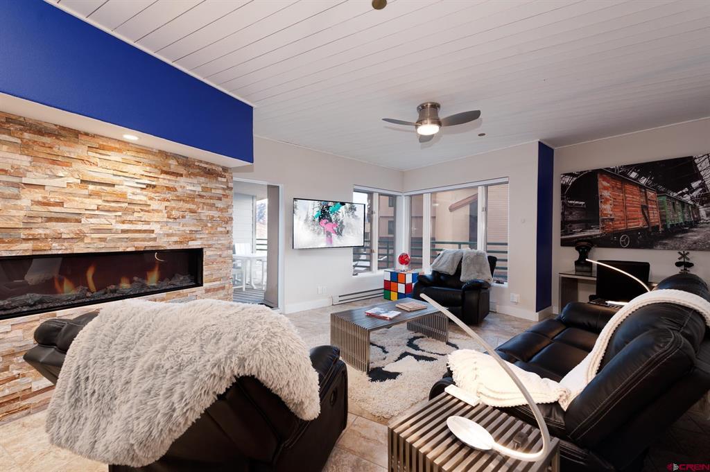 117 Needles Way Unit 326 — photo