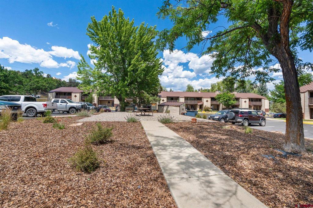 1206 Avenida Del Sol Unit 325 — photo
