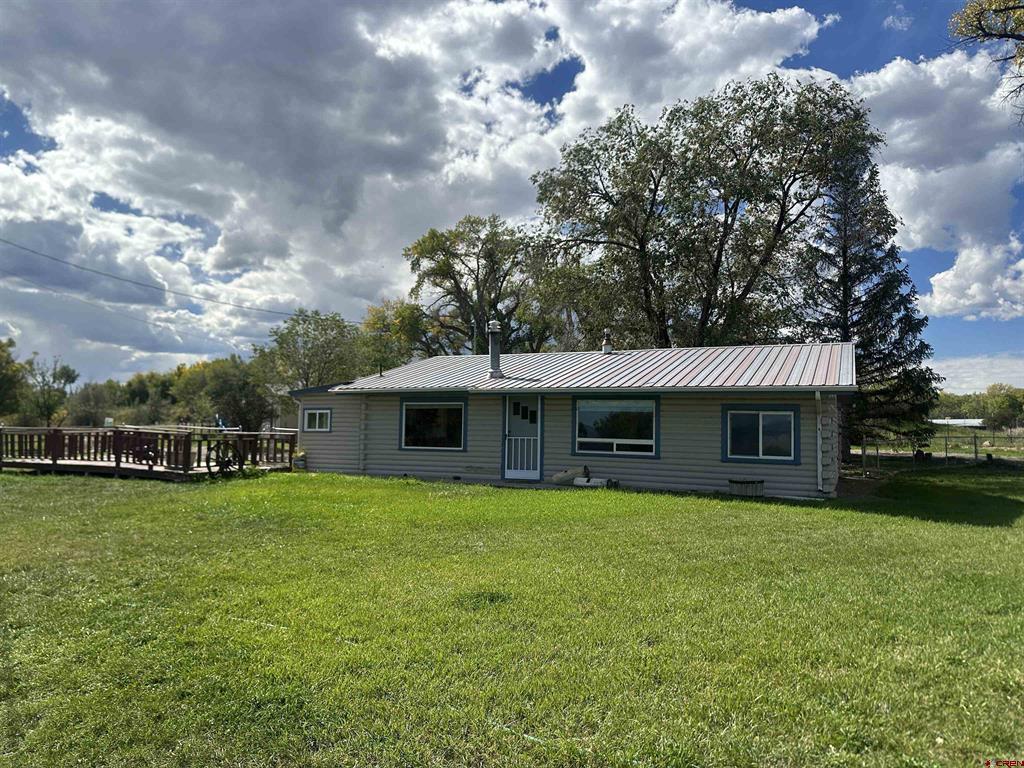 60116 Oak Grove Road — photo