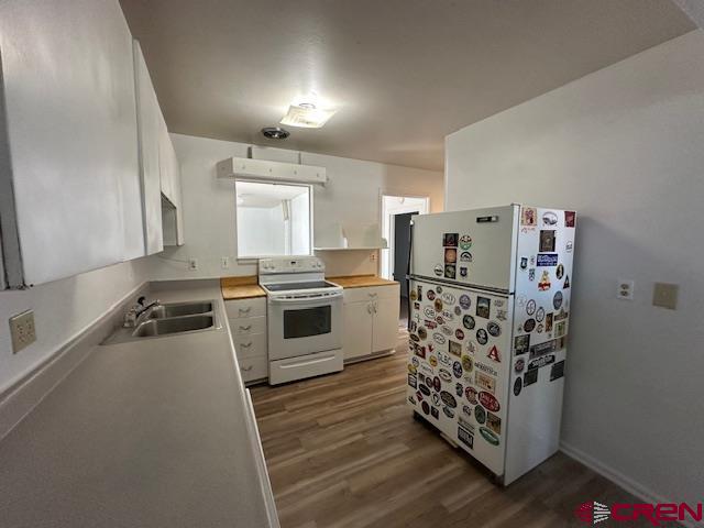 617 E 4th, Cortez, CO 81321 — photo 2