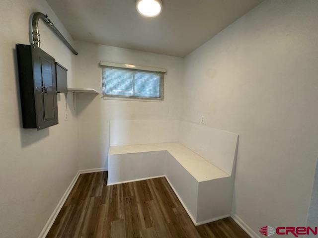 617 E 4th, Cortez, CO 81321 — photo 3