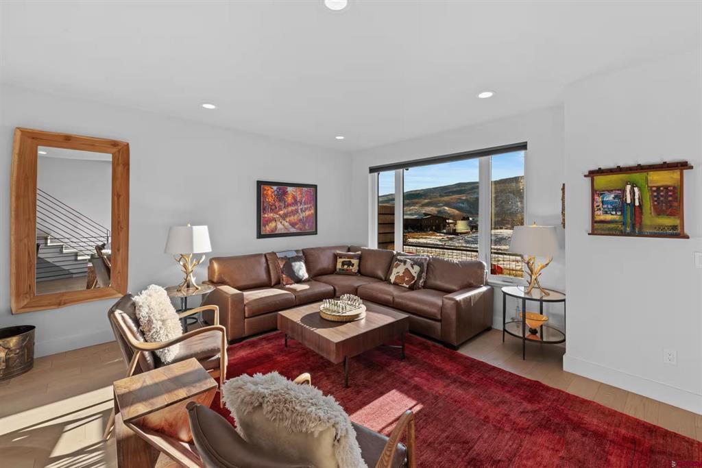 85 Haverly Drive Unit 1C — photo