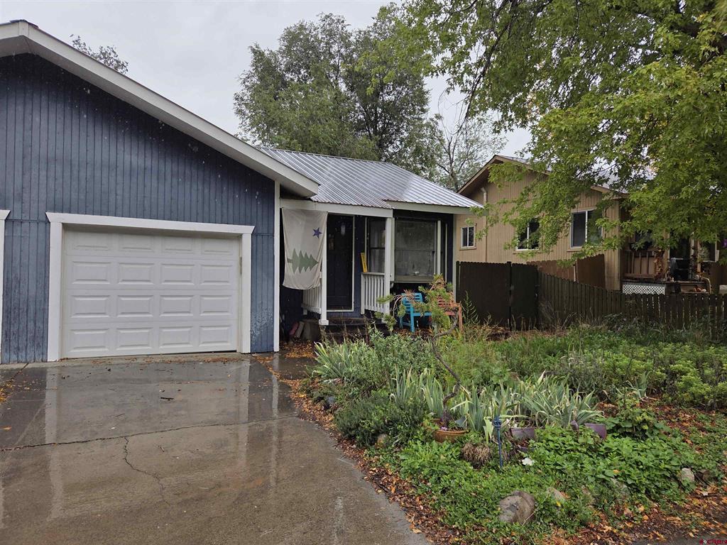 2907 Richard Drive Unit 14B — photo
