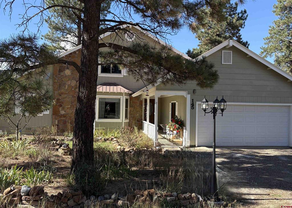 145 Sundown Circle — photo