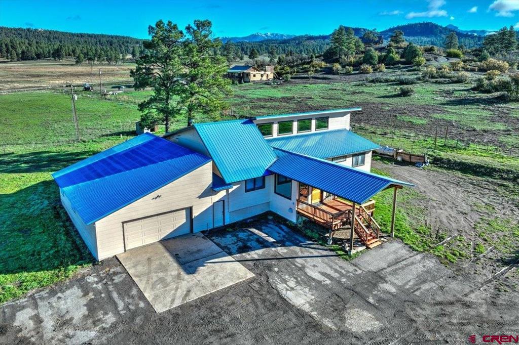 755 Squaw Valley Place — photo