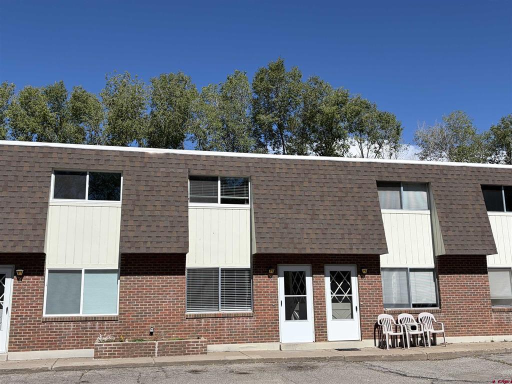 720 Ford Drive, Durango, CO 81301 — photo 2