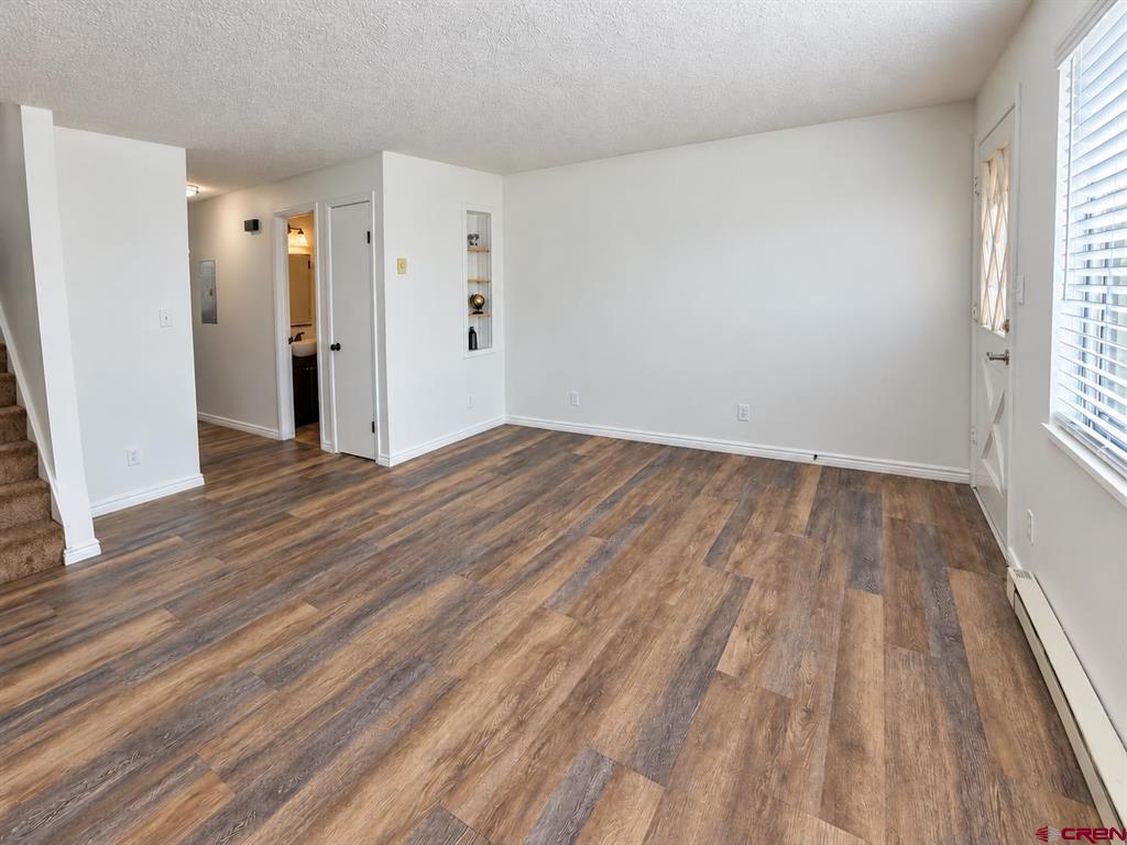 720 Ford Drive, Durango, CO 81301 — photo 3