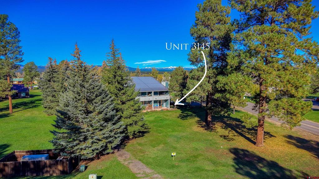 40 Valley View Drive Unit 3145 — photo