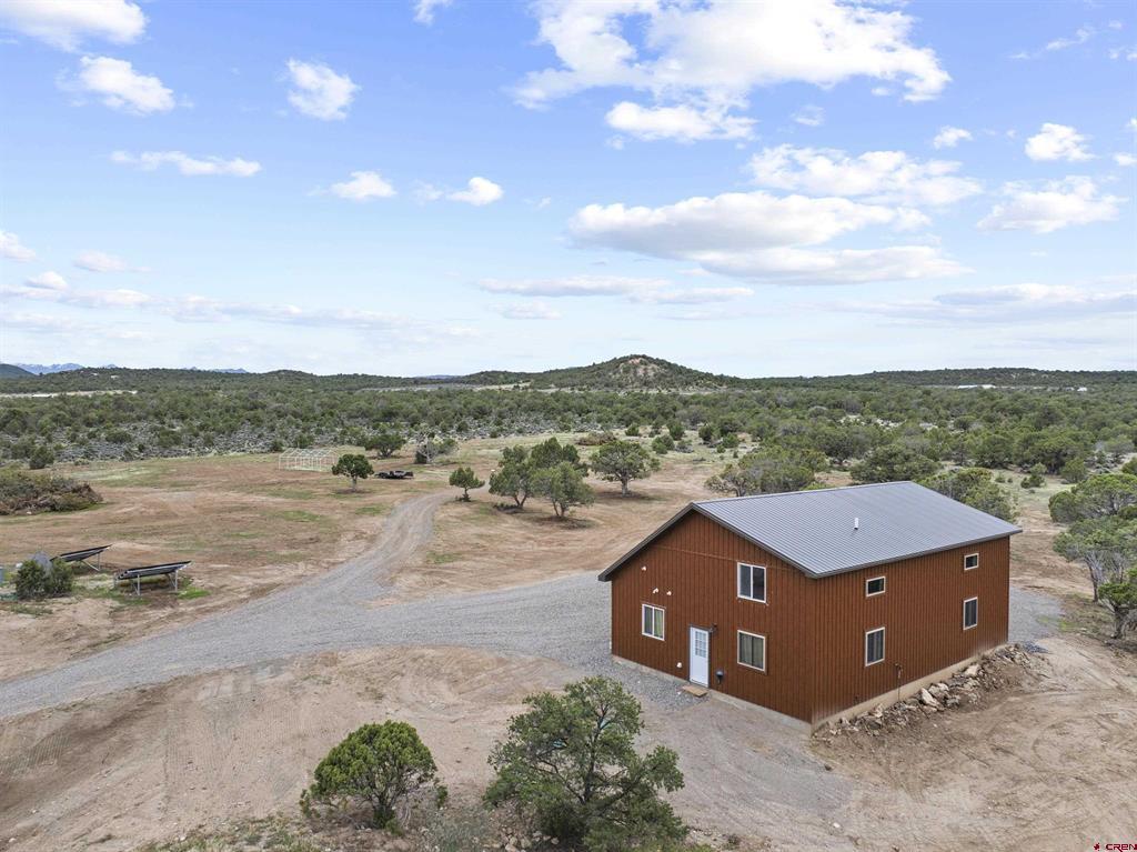 520 County Road 22 — photo
