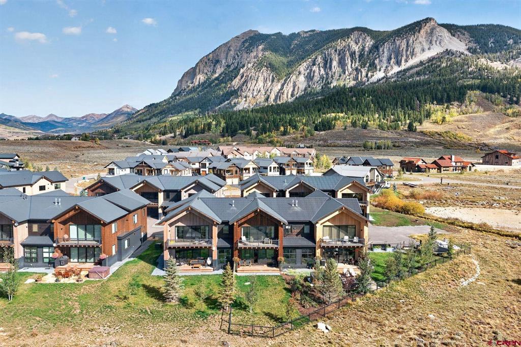 180 Elk Valley Road Unit 119 — photo