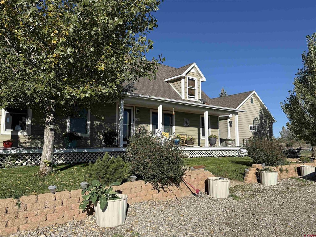 12626 Road 25 — photo