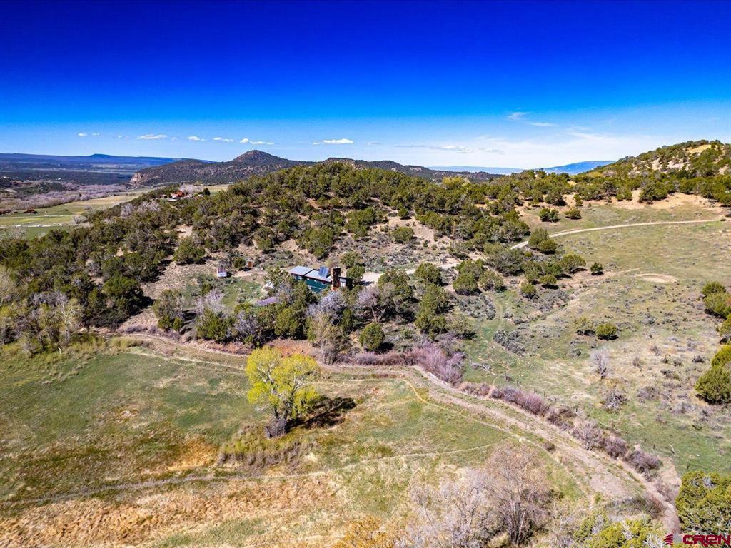 42996 Needle Rock Road — photo