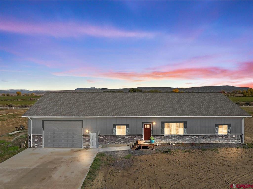 20148 Sol Vista Lane — photo