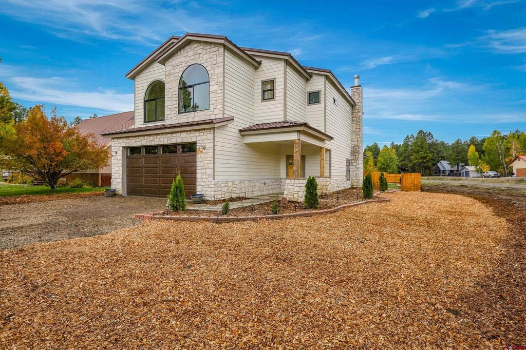 9 Oriole Court — photo