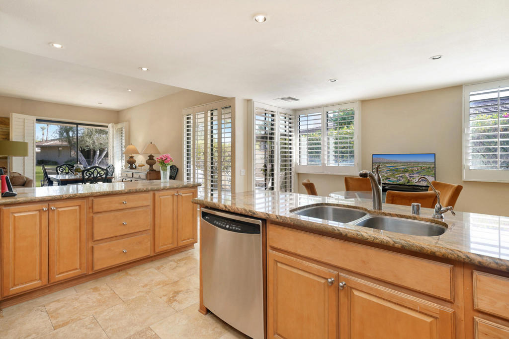 2 Rutgers Court, Rancho Mirage, CA 92270 — photo 3