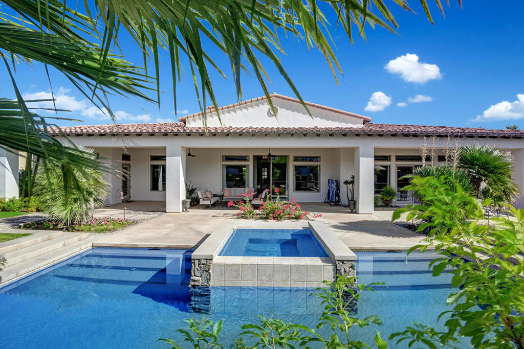 81103 Monarchos Circle — photo