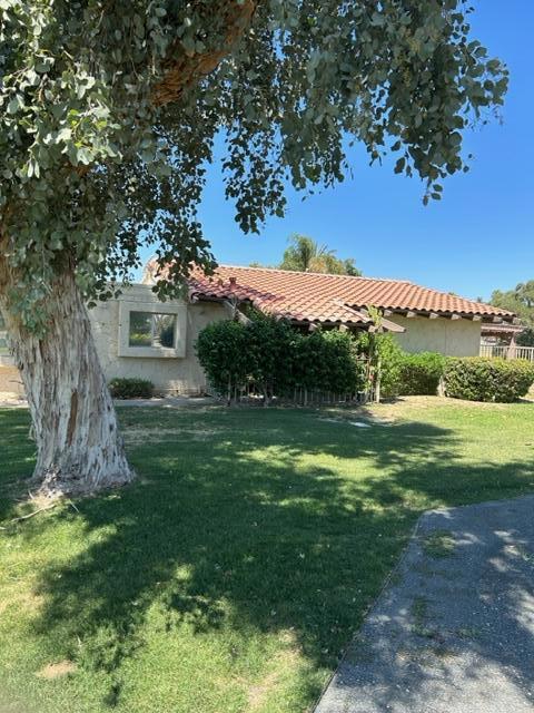 82242 Odlum Drive — photo