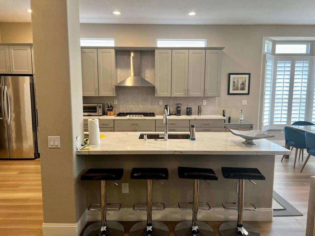 44725 Alexandria Vale — photo