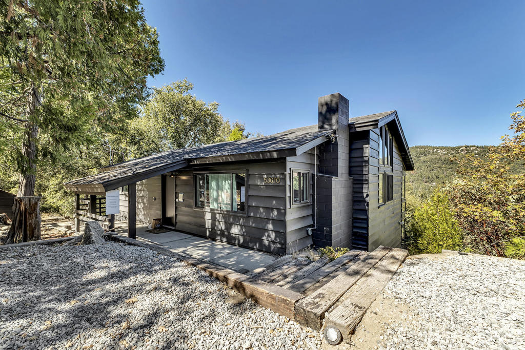 53010 Inspiration Lane — photo