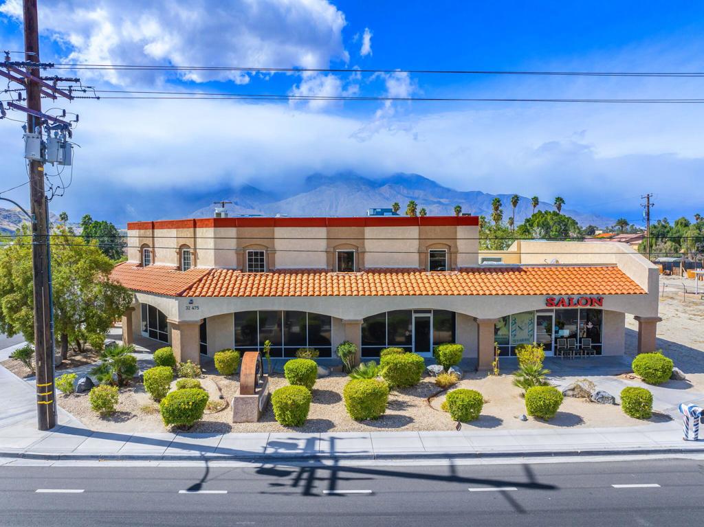 32475 Date Palm Dr — photo