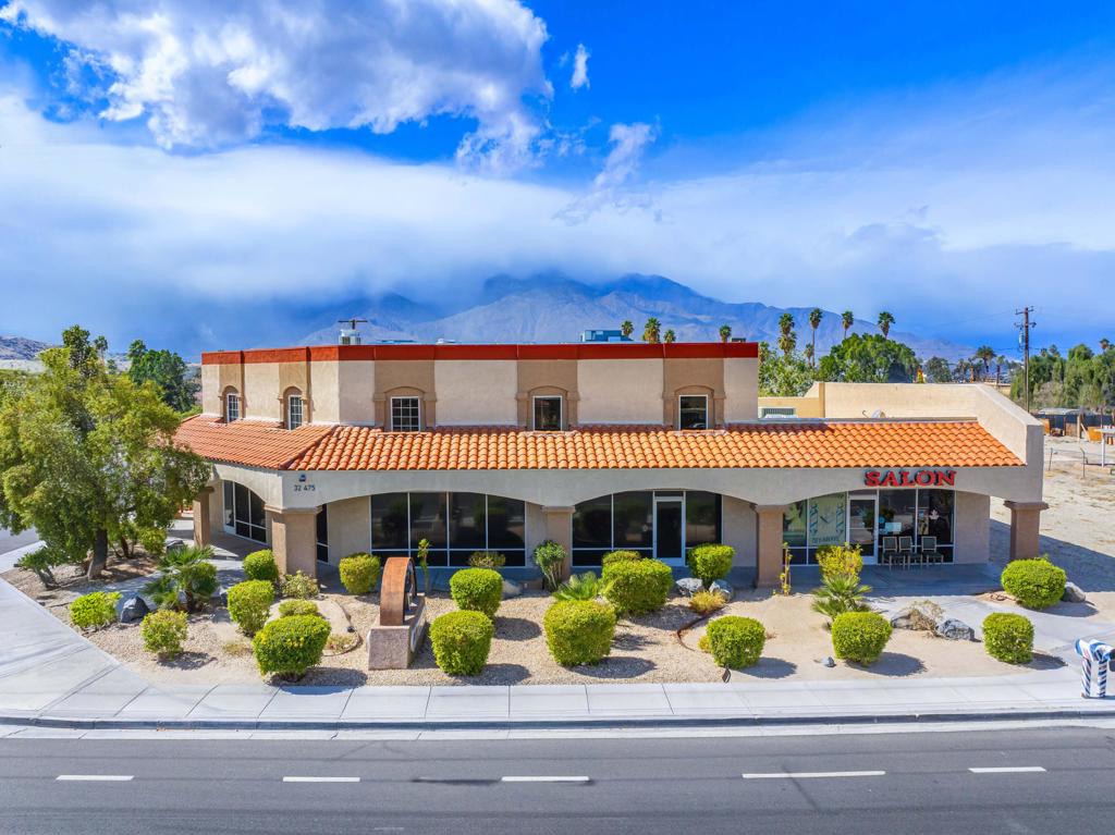 32475 Date Palm Dr #B — photo