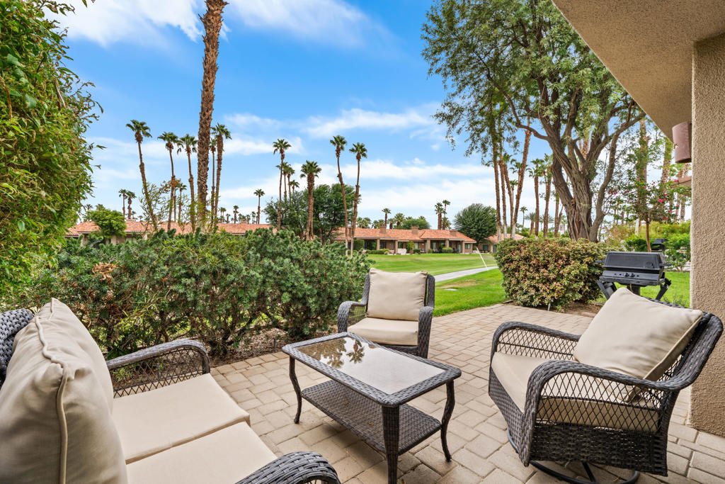 76702 Daffodil Drive — photo