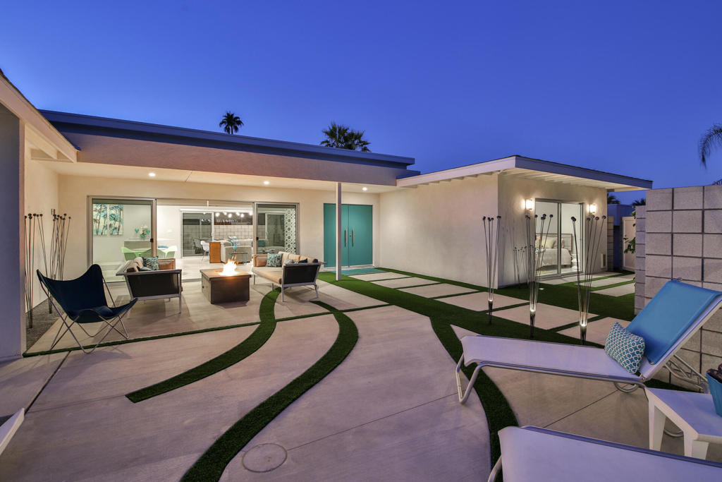 47956 Silver Spur Trail — photo