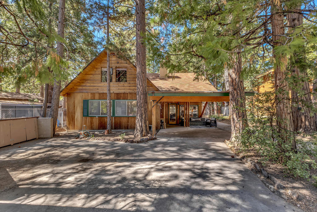 25437 Nestwa Trail — photo