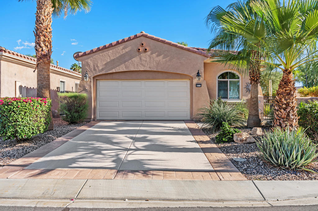 80775 Camino Santa Paula — photo