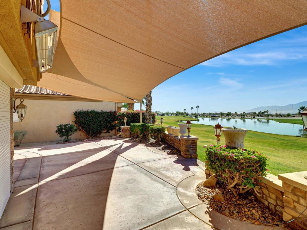 86113 Sonoma Creek Road — photo