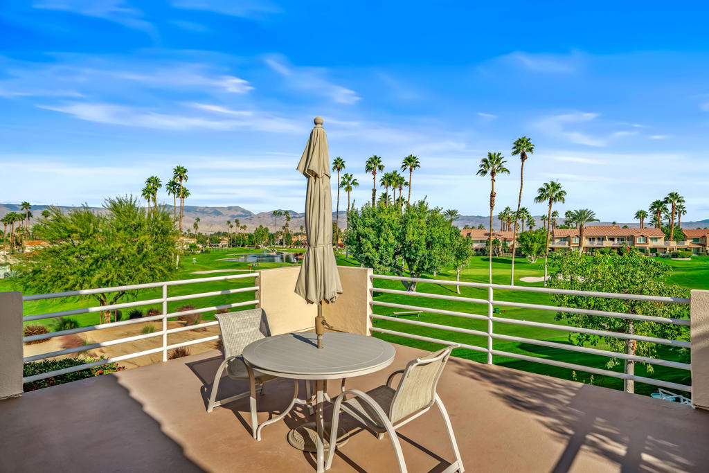 78313 Scarlet Court — photo