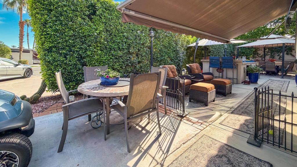 80394 Avenue 48 150 — photo