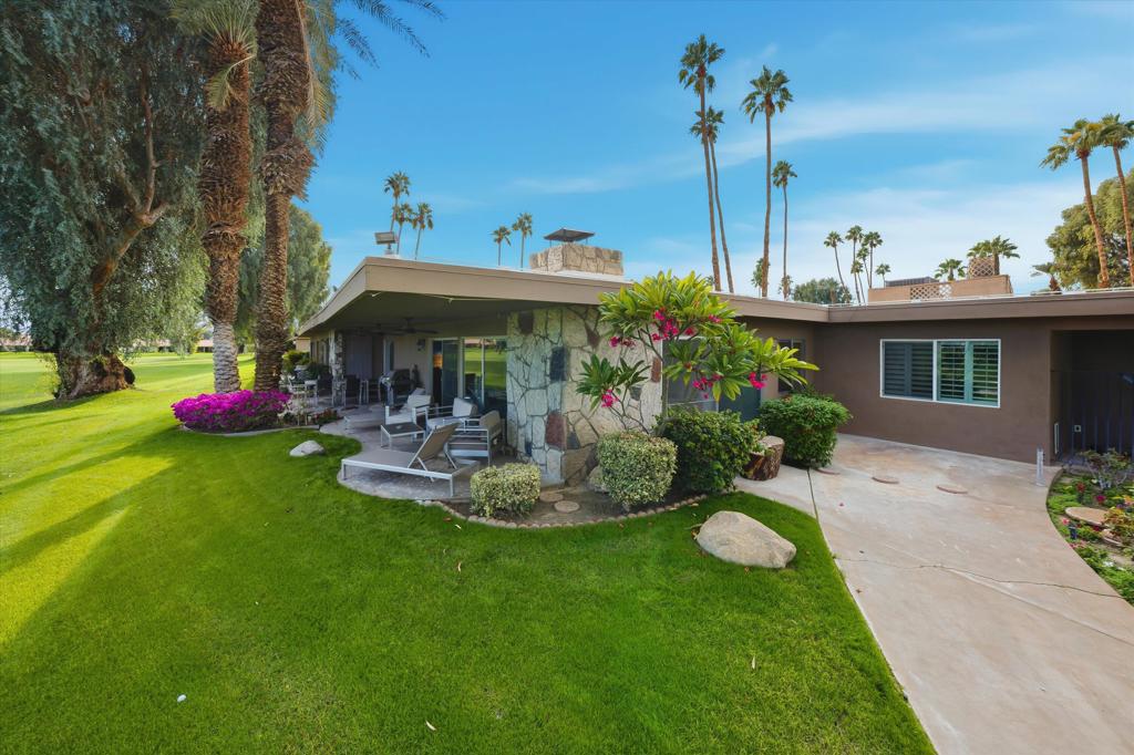 79278 Montego Bay Drive 5 — photo