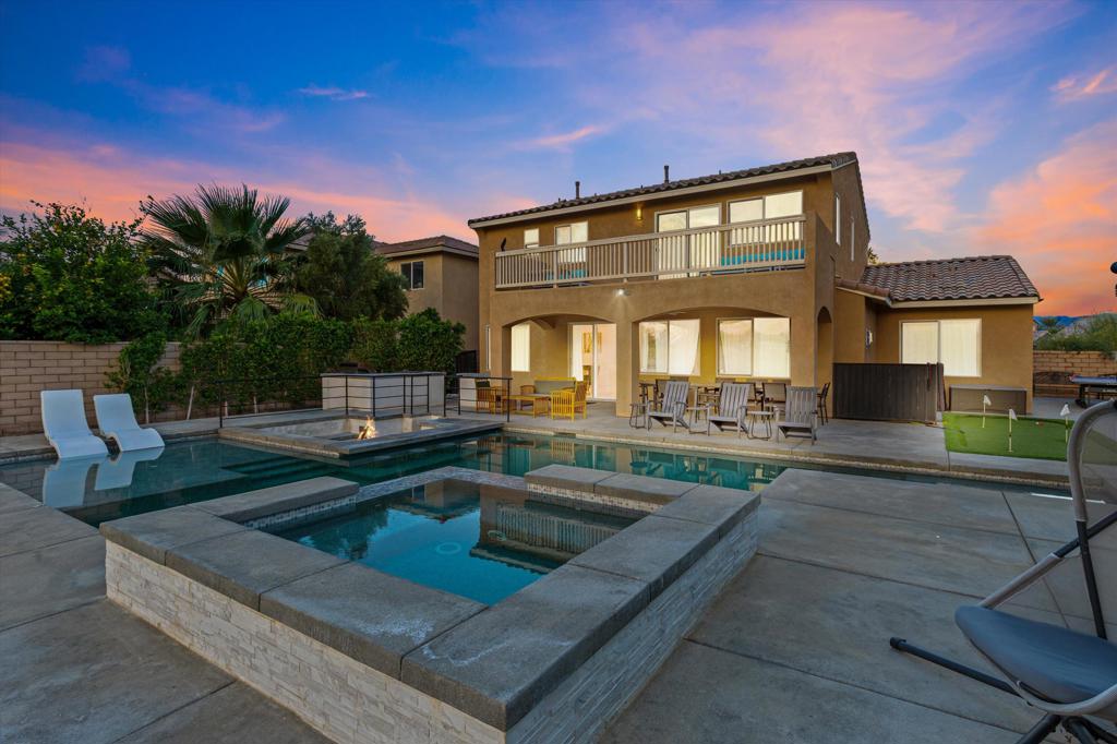 42836 Del Lago Court — photo